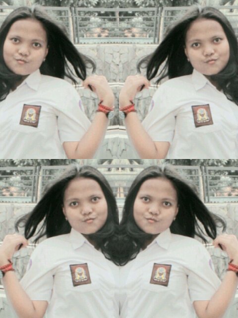 ♥ Borcess|({}) ♥