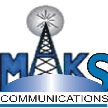MAKS Communications (Hi-Speed Internet Service Provider)/ Cable Broadband/ Wireless Broadband follow us on Facebook@ http://t.co/hy4Ji9sllI
