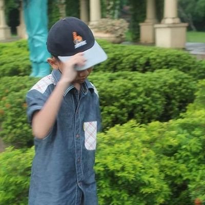 ghufran_Sy's profile picture. My cartoon, my islam, my sport, I love music    .Ada seseorang yang aku cintai... # by Ghufran #