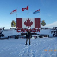 Phil Turton (@lipperzz1) 's Twitter Profile