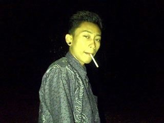 This is my life don't koment