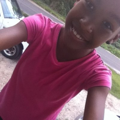 about this lifestyle... instagram/: its_diamond23