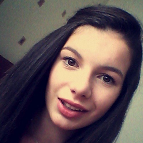 lachiantedu08's profile picture. Snap: Marion.debrosse Insta: marion__deb Facebook: Marion Debrosse