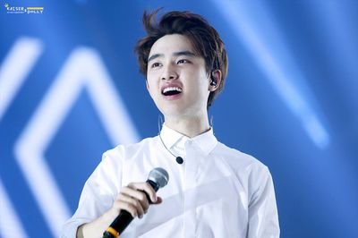 d.o. exo-l