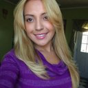 Cindy Moreno (@02151Cindy) Twitter