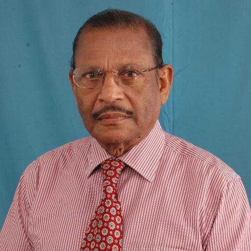 Civil Engineer