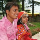 Suchit Patel - @suchitpatel2006 - Twitter