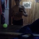 Lawson Gardner - @copperhillsgriz - Twitter