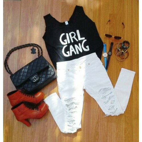 belezaQueen's profile picture. ig : @store_amore line: nasyafira / WA: 082218778577 / pin: 7635FD32