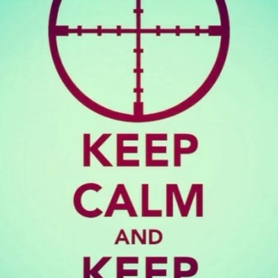 Trickshotter, Sniper, and the best ever!:) Hit Me Up On Xbox (byBZAR)BO2 Is The Best!