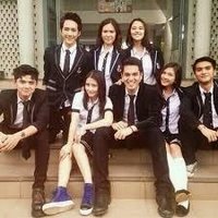 digo herry pratama (@digoherry) 's Twitter Profile