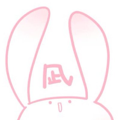 凪さんのプロフィール画像
