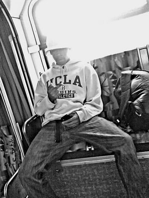 #KDOGG x✌