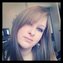 Lacey Smith - @smithmlacey - Twitter