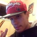 aaron hursh - @aaronhursh3 - Twitter