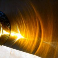 Gordon Best (@gordonbestptbo) 's Twitter Profile