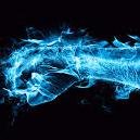 Immune_Player's profile picture. Hey I'm Imunne_Player and welcome to my page. I am a amatuer competative CoD player.