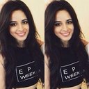 Melody Berry - @MelodyBerryWH - Twitter