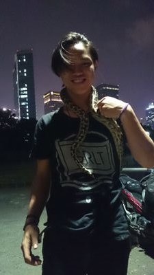 KhevinJaphar's profile picture. -MMXI- ||