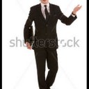 Danny Downs - @dannydowns52384 - Twitter