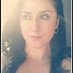 CemileGürzOğuz (@cemilegrz) Twitter profile photo