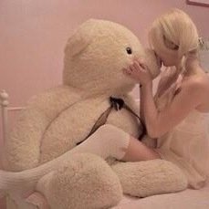 ha❤︎