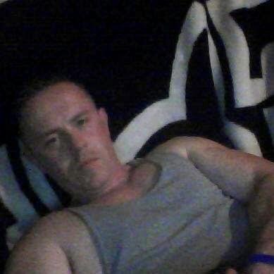 hl_tommy Profile Picture