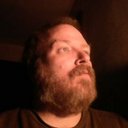 Christopher Kersey - @wvachris1965 - Twitter