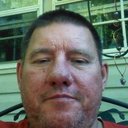 Robert Stepp - @RsStepp - Twitter