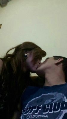 DianaV_10's profile picture. 