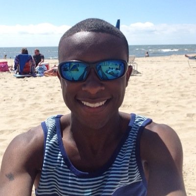 New York | Educator
