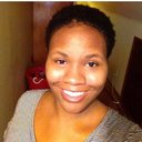 RAVEN AMBER - @RAVEN_IS_AMBER - Twitter