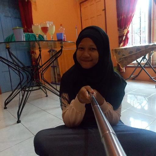 ALLAH SWT | Keluarga | Sahabat&teman | Peny | 16 y.o | Samarinda | RiFy Maniac's | IG: penydwiutami | SMAN7 SAMARINDA