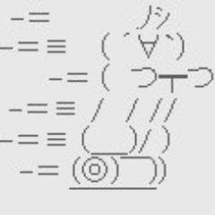 都内の平凡なﾊｹﾞ鳥(ﾌｻﾌｻ)です。疑問形の屁をよくします。