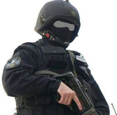 yoaqui22's profile picture. 