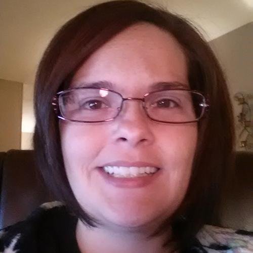 Freelance Writer, Web designer, Gamer, and Co-Founder of @TCC_Podcast