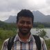 Ajay kumar NB (@ajaykumarnb1) Twitter profile photo