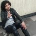 Alex Gomez (@thingrocks) Twitter profile photo