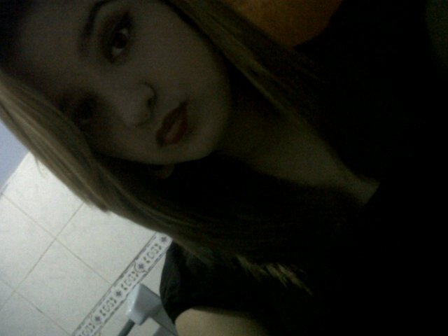 Follow me and I follow you☺