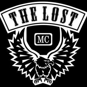 Abundis888's profile picture. 