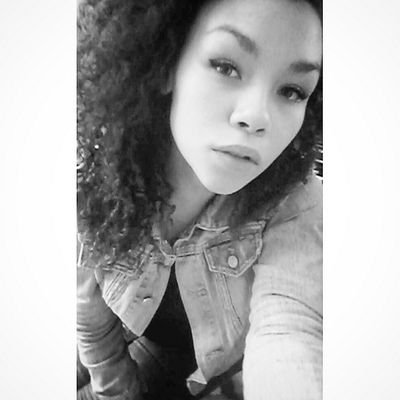 Instagram; Captainchealsy ~ Snapchat; xChealsyM