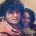 fatima bustos - @monchofatimita1 - Twitter