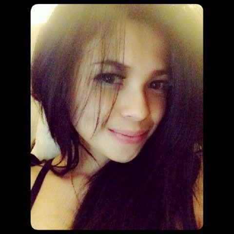Keep Calm And Be Cetar Tar! Tar!            ig : Daraayup