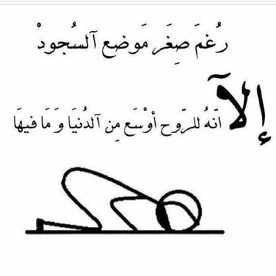 stuopari's profile picture. 