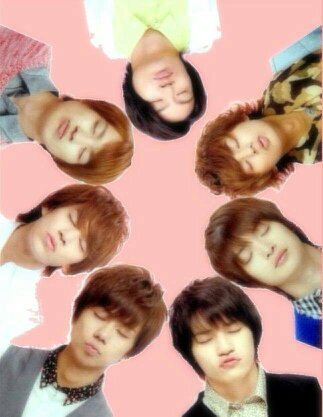 KMF20302's profile picture. キスマイ好きたいぴー神担♡オール担♡/俺足族♡/キスマイ垢  /俺足族の人中心にフォローしていきます！/ジャニヲタさんなどなど気軽にFOLLOW ME！