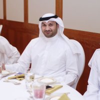ABDULAZIZ AlTHIFFERY (@althiffery) 's Twitter Profile