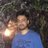 mus_kachwala's profile image