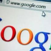 mortdaahmed809's profile picture. 