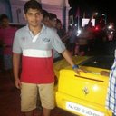 Suresh Ganth (@64e20fe1dc884cf) Twitter