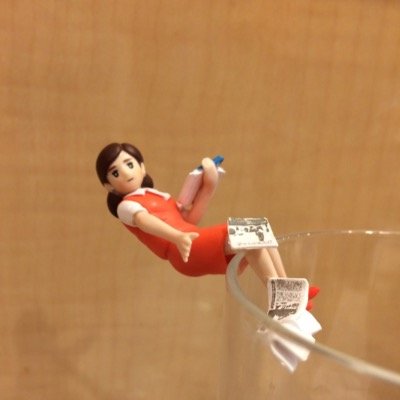 1okokok1ok's profile picture. 戻ってきたらまたよろしくお願いします。